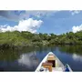 Smartbox Voyage tout compris en Amazonie : 4 jours en lodge avec excursions dans la jungle - Coffret Cadeau Séjour