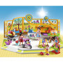 Voir la diapositive 2 : PLAYMOBIL 9079 - City Life - Magasin pour bébés
