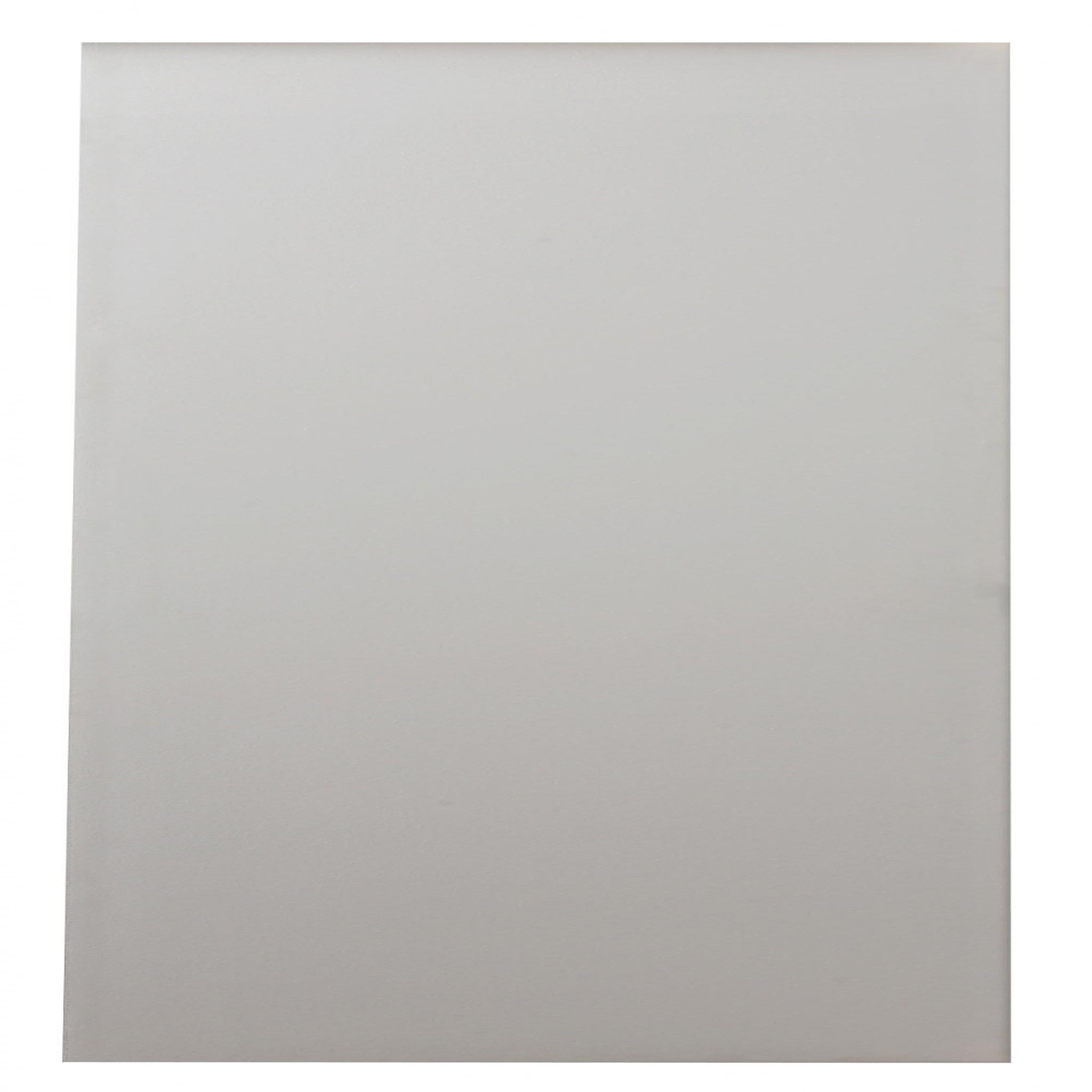 CENTRALE BRICO Porte coulissante bois, H.204 x l.73 cm