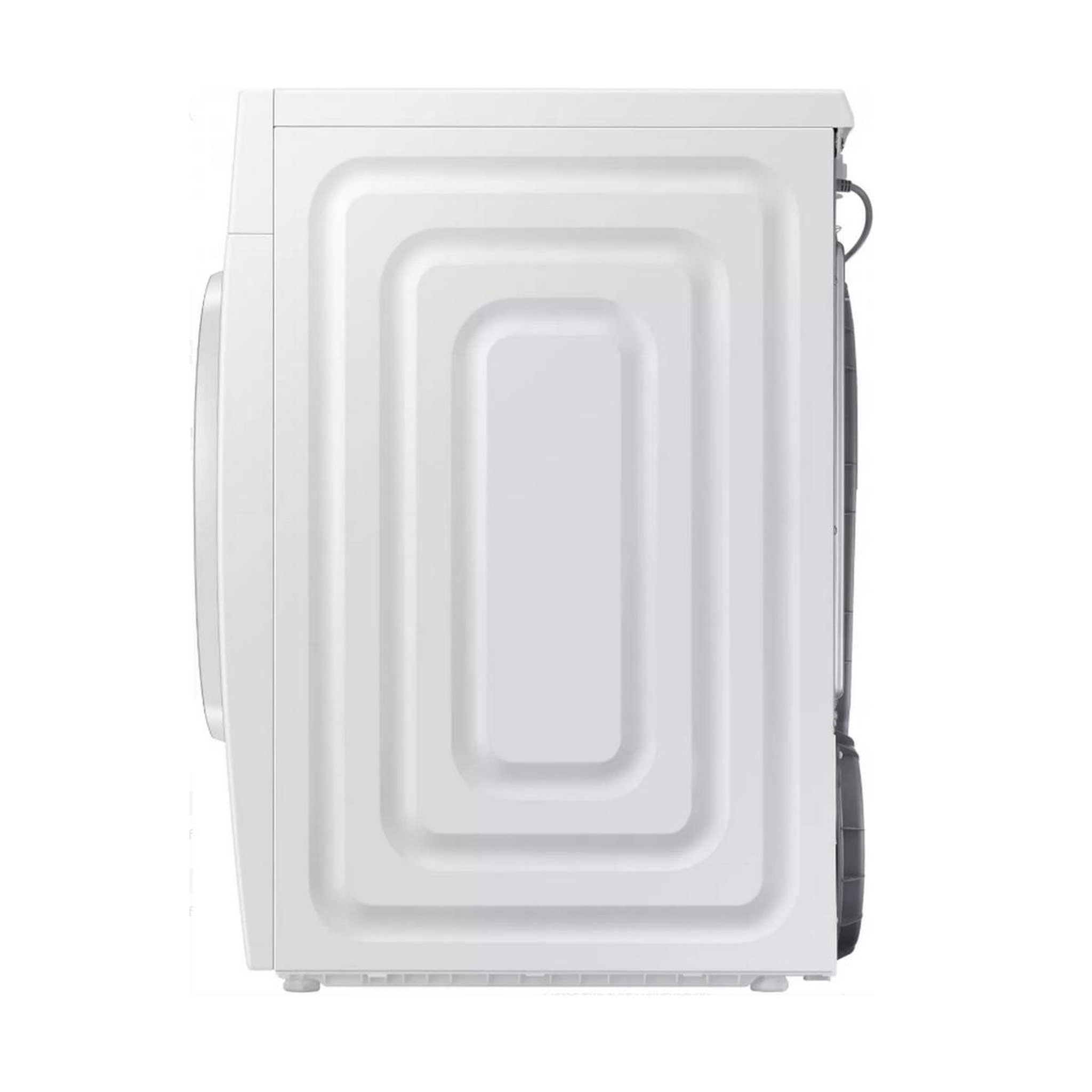Voir la diapositive 5 : Samsung Sèche-linge pompe à chaleur 60cm 9kg - dv90dg52a0th