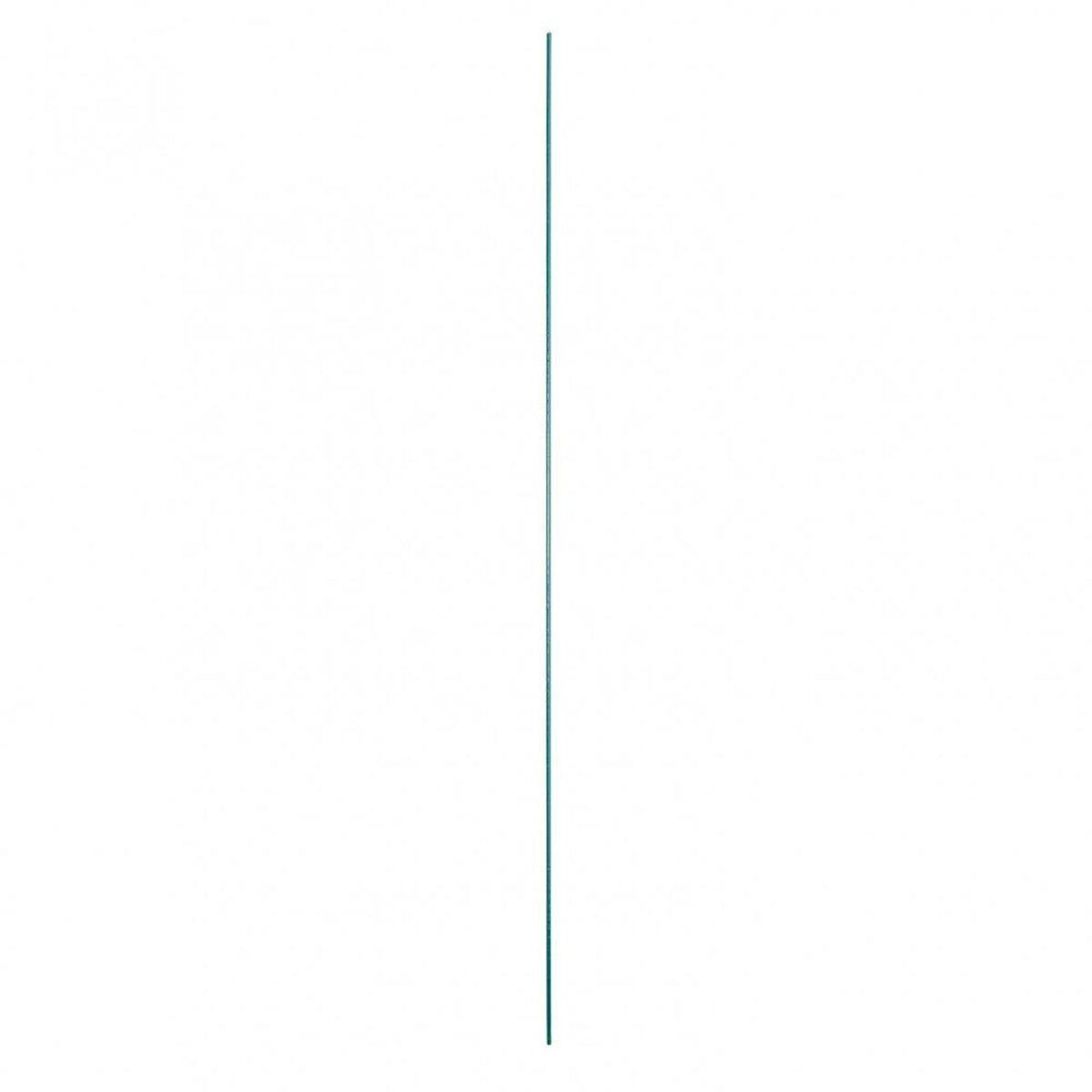 CENTRALE BRICO 1 barre de tension vert, H. 180 cm