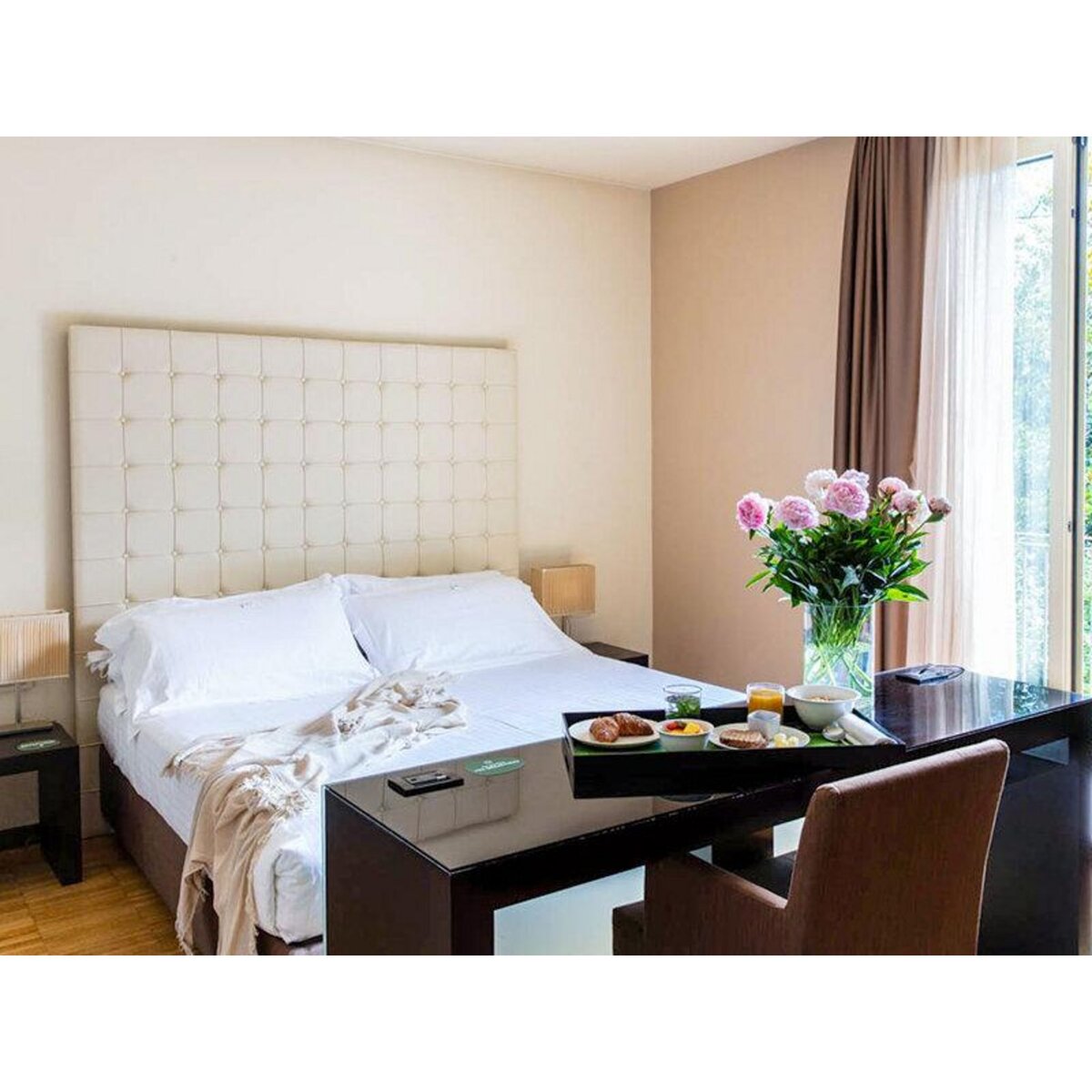 Smartbox Joyeux anniversaire ! Pour les 40 ans d'un homme - Coffret Cadeau Multi-thèmes