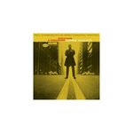 Inventions & Dimensions