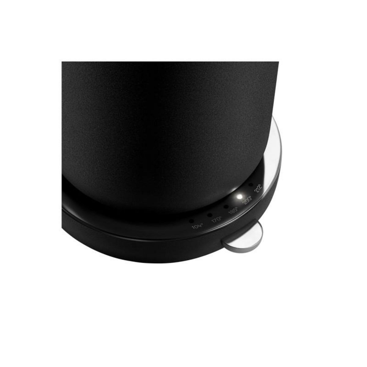 AARKE Bouilloire Aarke AAA1241