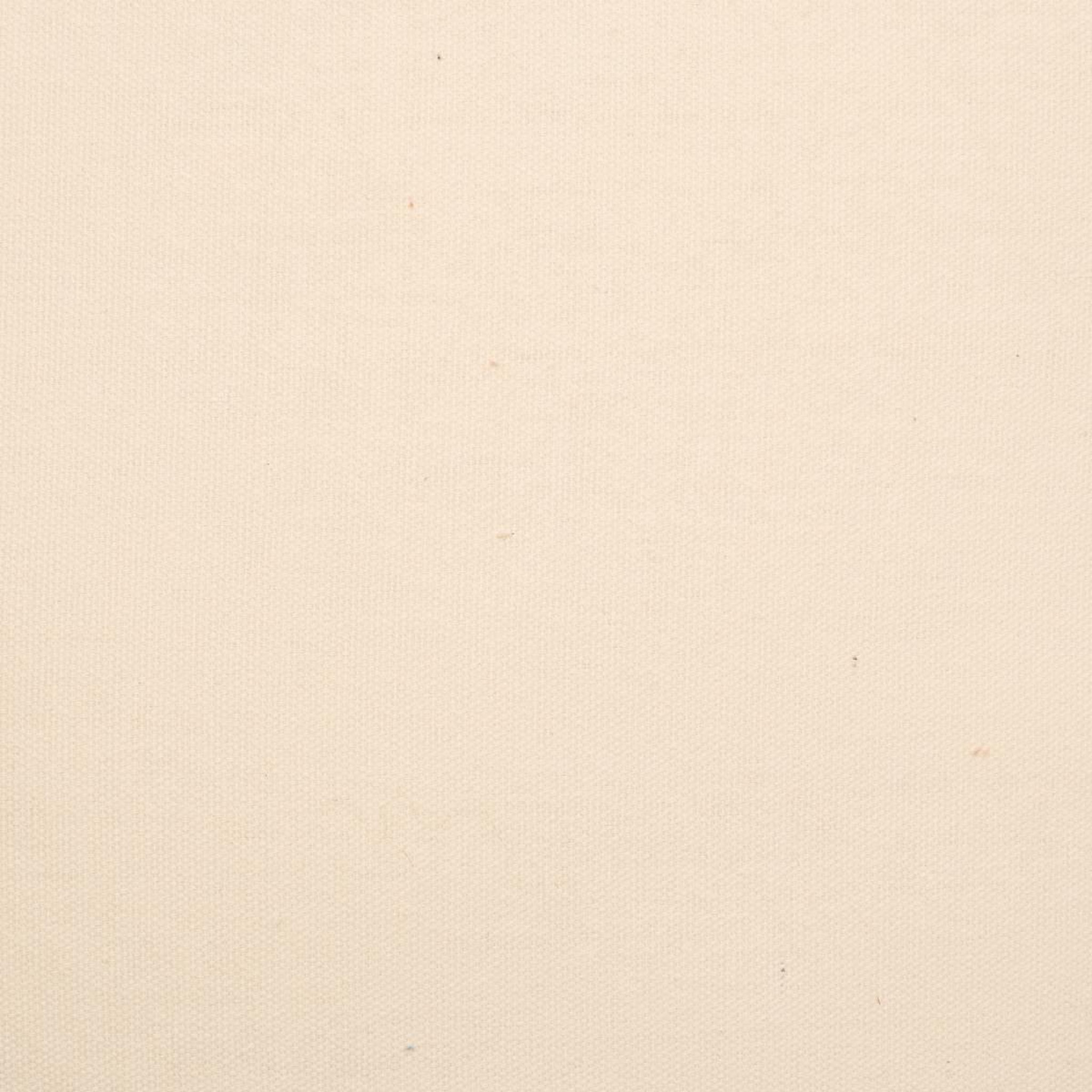 Voir la diapositive 5 : ATMOSPHERA Coussin déco laine chenille  ameya  45x45cm beige lin