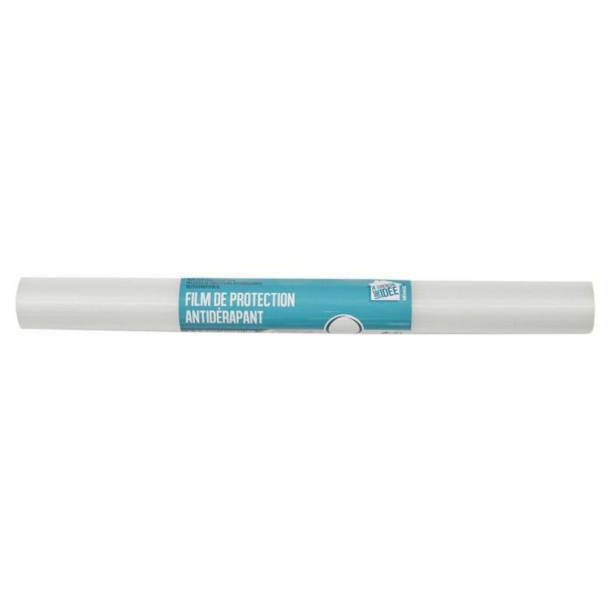 Paris Prix Film de Protection  Antidérapant  120cm Transparent