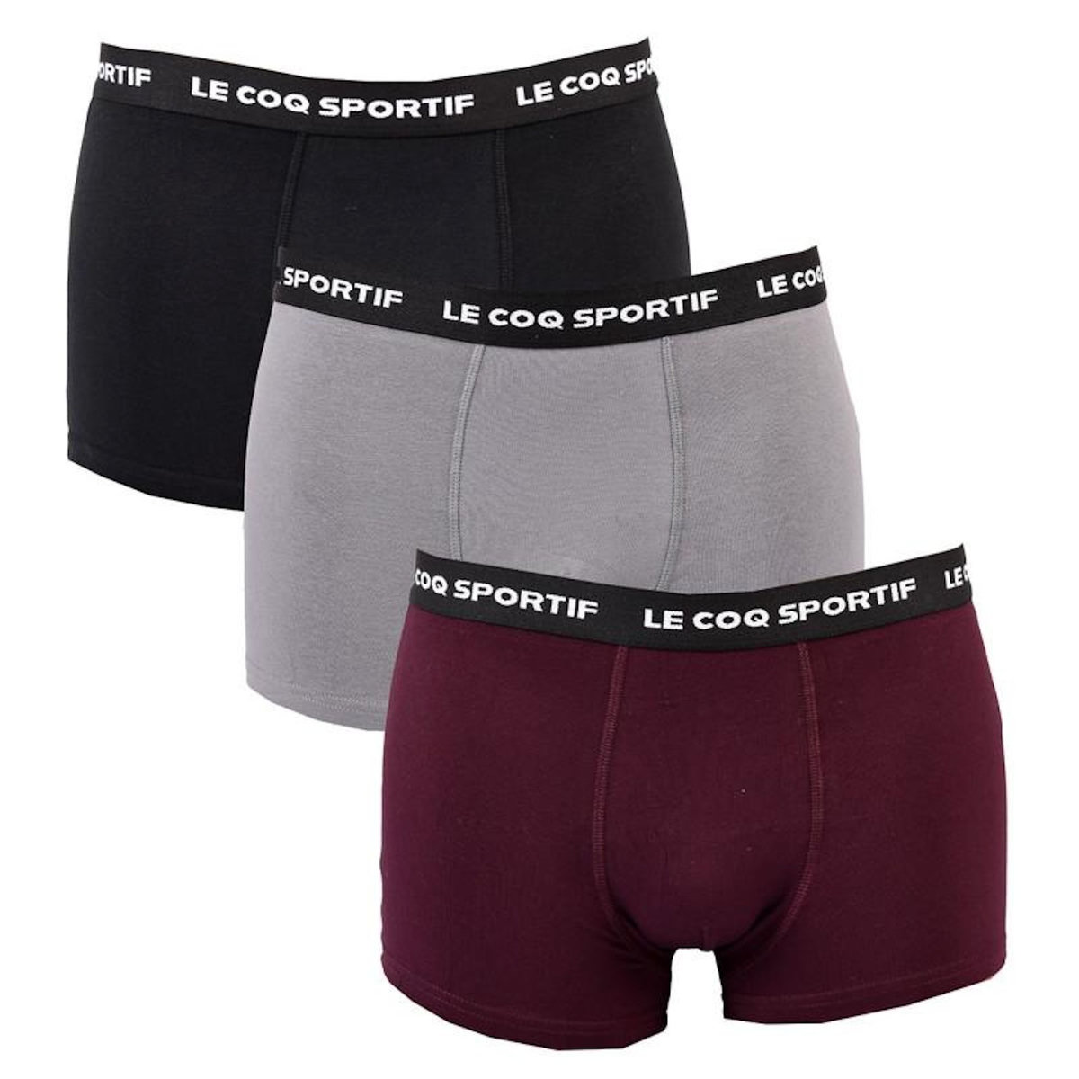 LE COQ SPORTIF Boxer Homme LE COQ SPORTIF