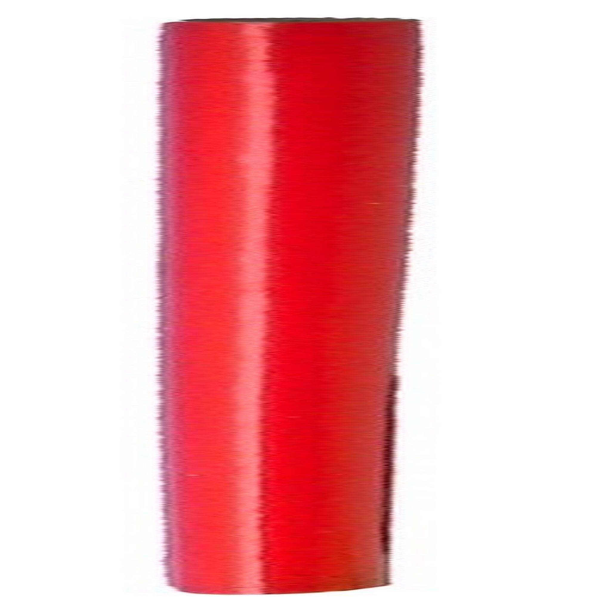 OUTIFRANCE 2 crayons de menuisier 25 cm
