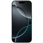 Voir la diapositive 2 : APPLE iPhone 16 Pro Max Reconditionné 512 Go - Grade A - Titane blanc