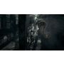 Voir la diapositive 4 : Capcom Resident Evil Origins Collection - PS4