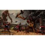 Total War Warhammer Edition Limitée PC