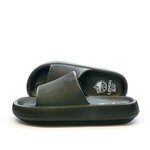 LEMON BAY Claquettes es Femme Lemon Bay Mood. Coloris disponibles : Noir