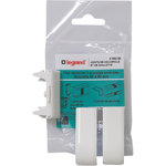 Legrand DLP joint de couvercle 80x50