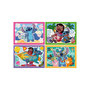 Voir la diapositive 3 : RAVENSBURGER Puzzle Speedy Stitch