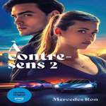 A CONTRE-SENS TOME 2 , Ron Mercedes