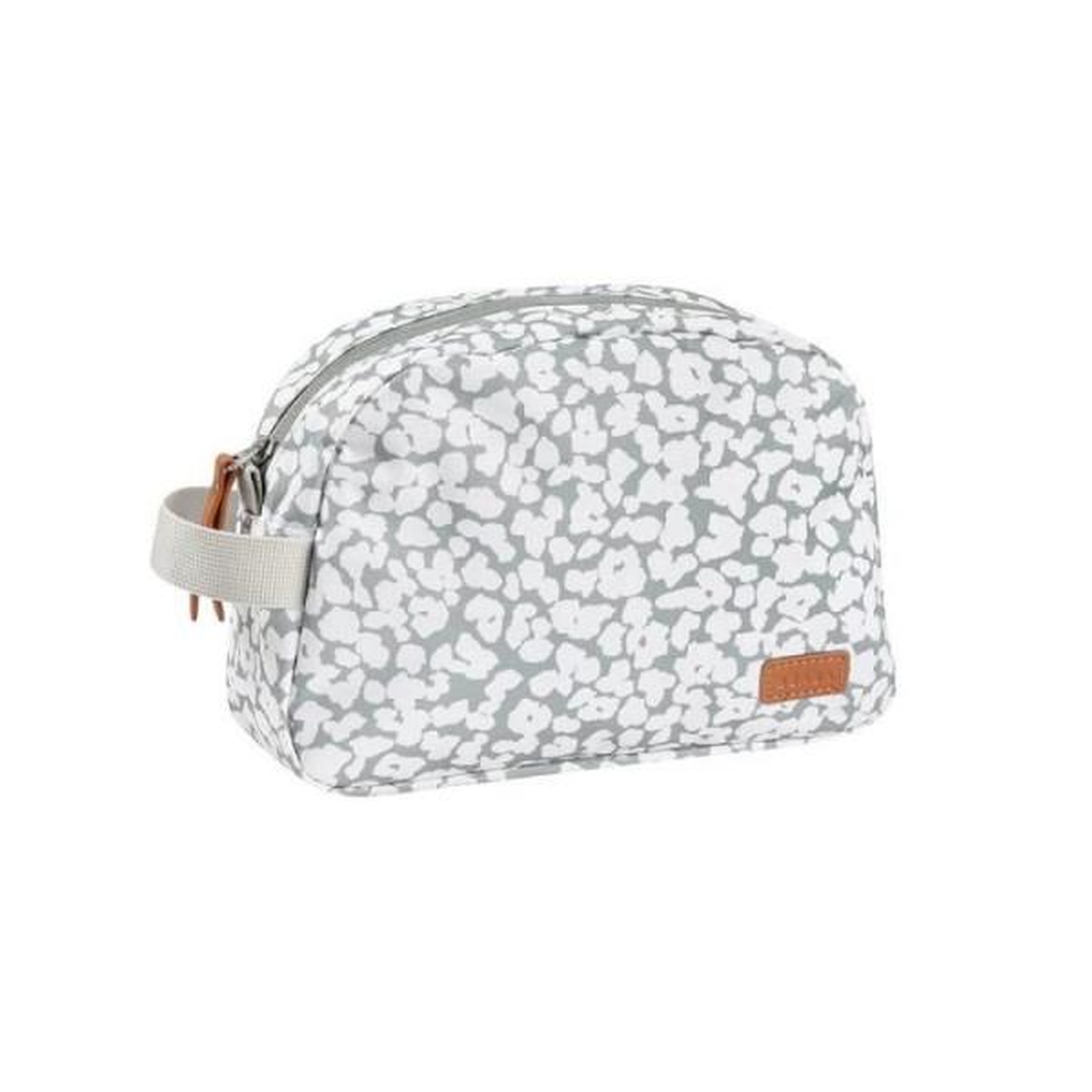MARKET24 Beaba, trousse de toilette bébé cherry blossom
