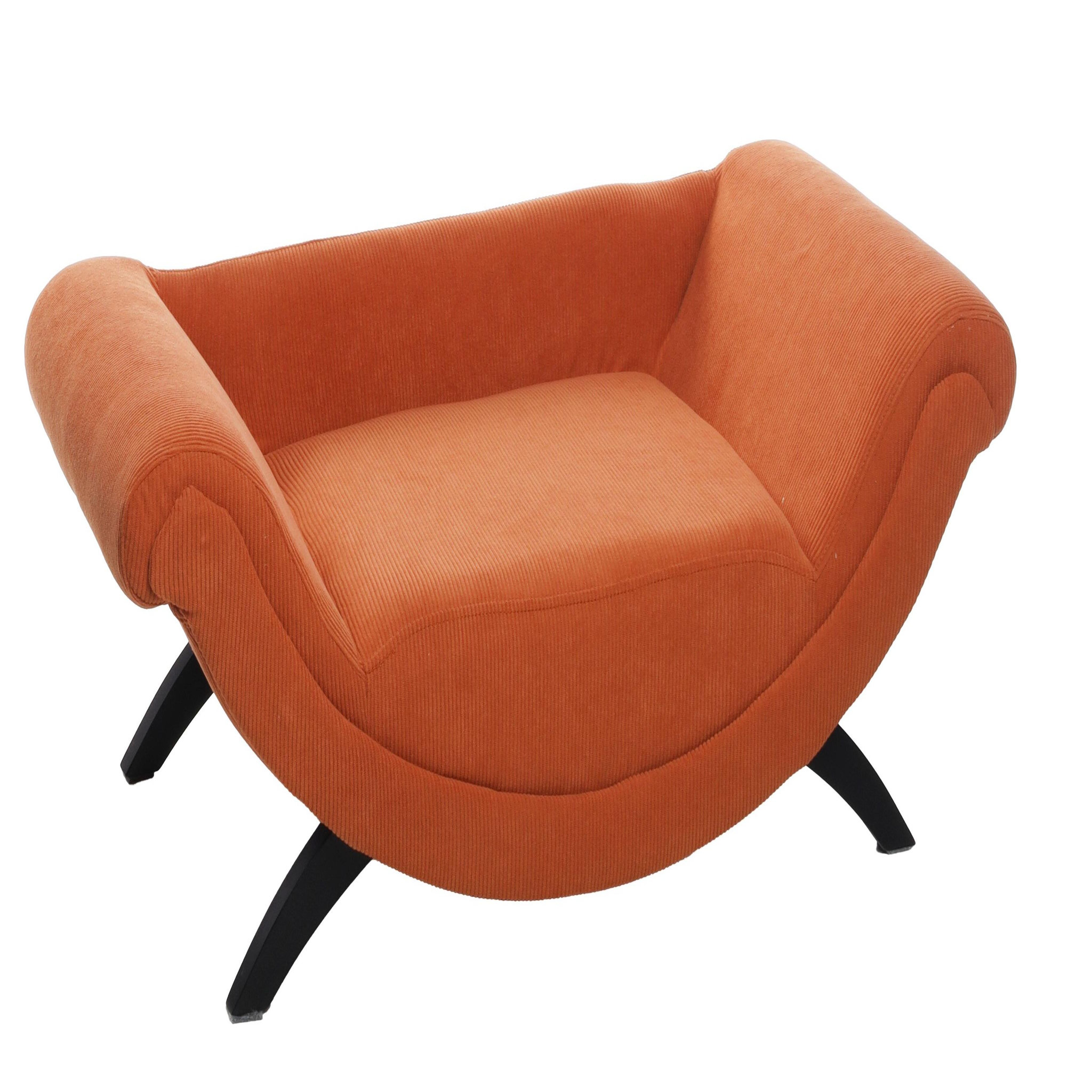 Eden Canape pour chien ou chat sofa dingo