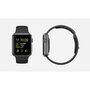 Apple Montre connectée Apple Watch - Reconditionné - Connexion Bluetooth et Wifi