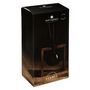 Voir la diapositive 2 : Paris Prix Diffuseur de Parfum  Snow  250ml Jasmin
