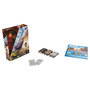 Voir la diapositive 3 : ASMODEE Jeu Unlock Legendary Adventure