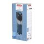 Voir la diapositive 3 : Zolux Filtre intérieur - Zolux - Classic - Pour aquarium de 120 a 160 L - Débit de 750 L/h - 14W