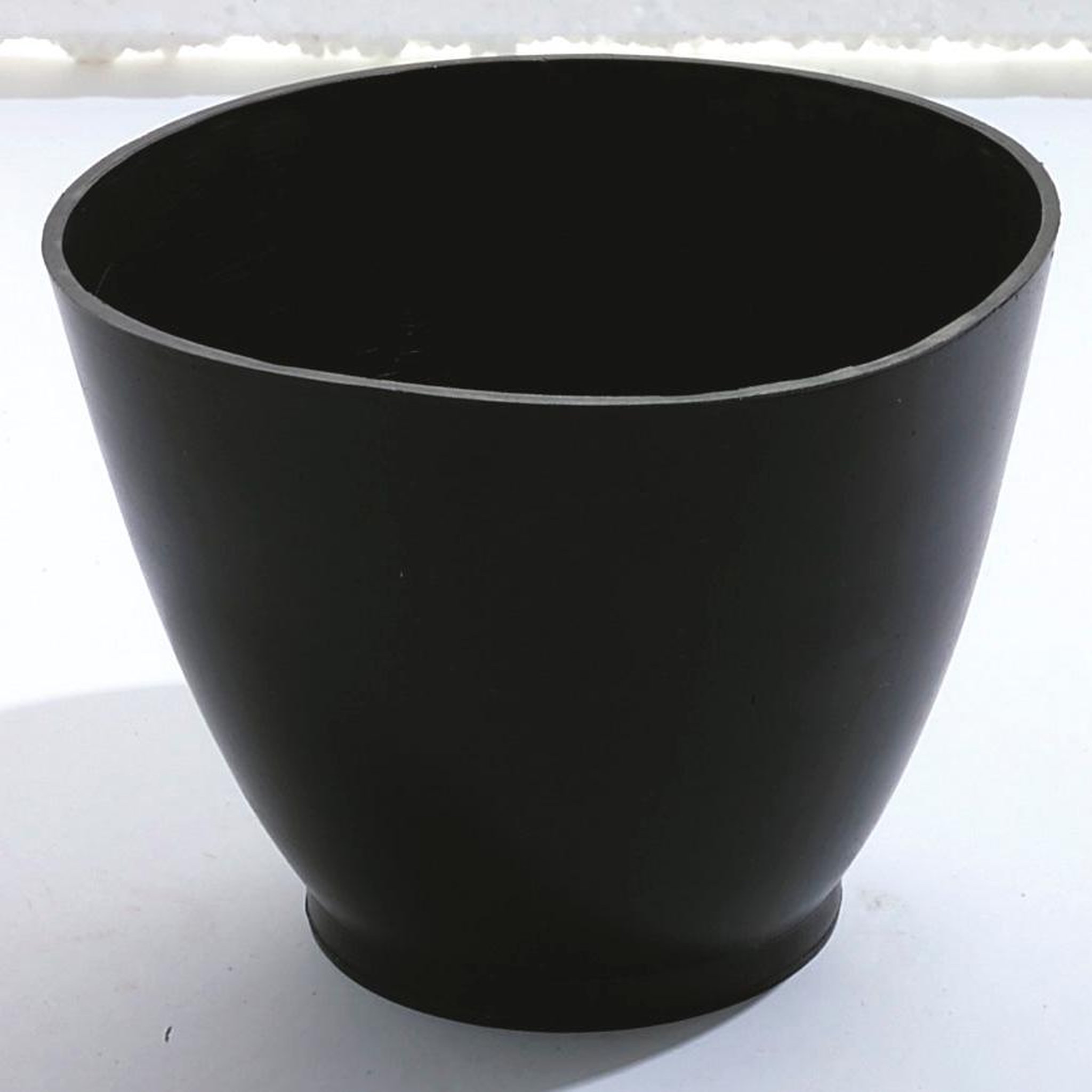 CENTRALE BRICO Bol à plâtre 100% plastique OCAI, 0.73 l
