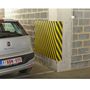 Voir la diapositive 2 : MOTTEZ Mousse de protection carrosserie XXL 