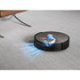 Voir la diapositive 6 : ECOVACS Robot Aspirateur Laveur Deebot X11 OmniCyclone