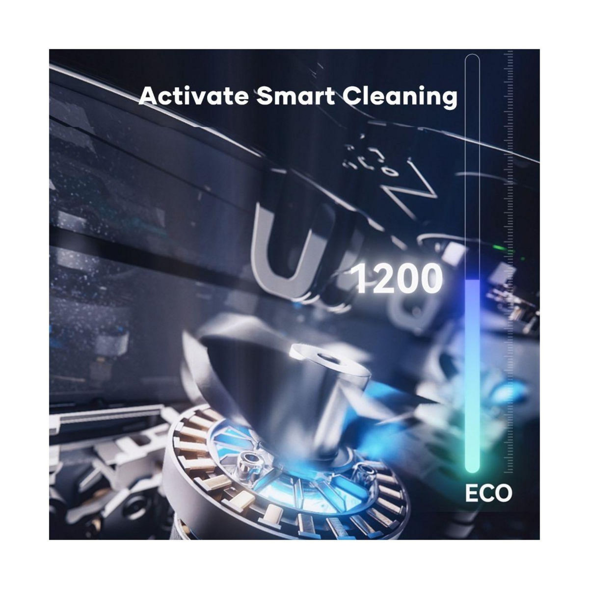 AIPER Robot piscine Scuba X1 Pro