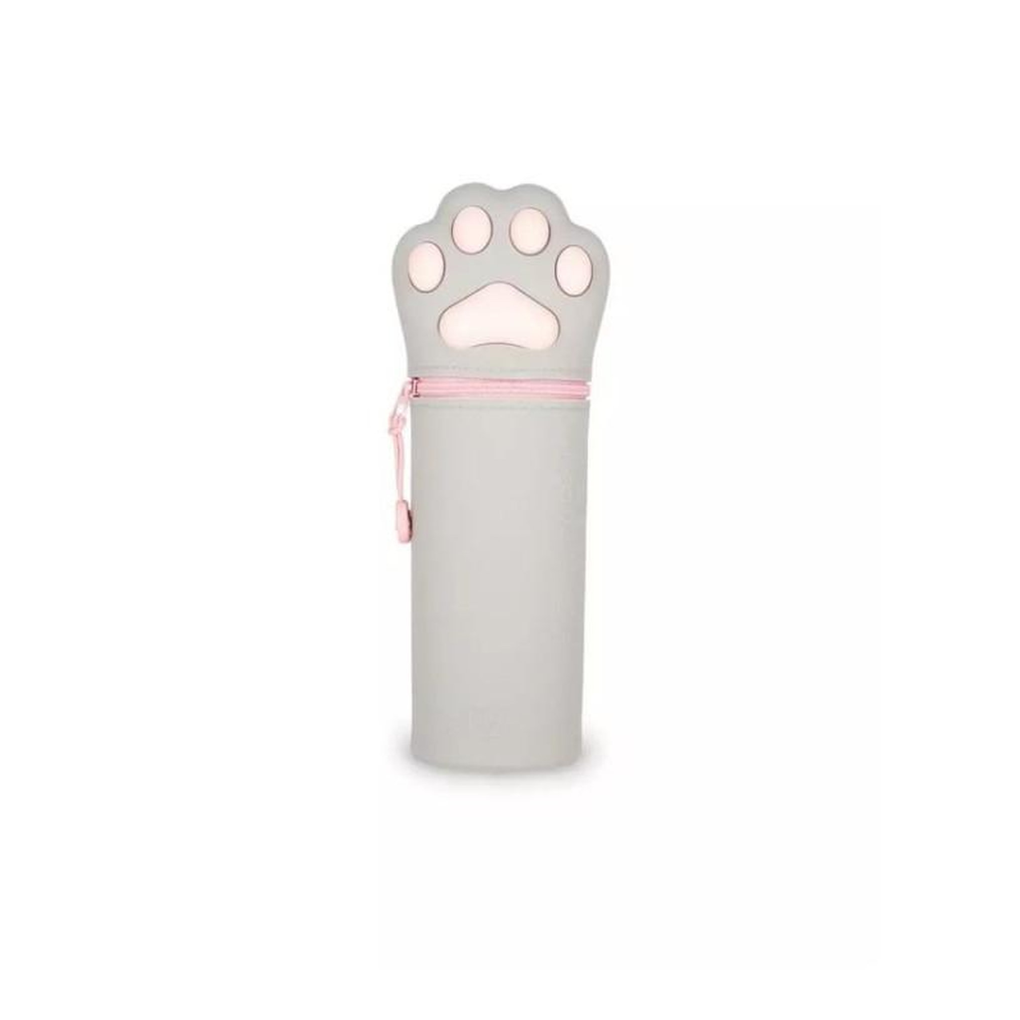 LEGAMI Stylo à bille Bicolore Legami Click & Clack Panda