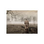 Voir la diapositive 2 : Paris Prix Papier Peint  Ghost's City