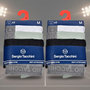 Voir la diapositive 5 : SERGIO TACCHINI Sergio Tacchini Pack de Boxers Homme Lot de 6