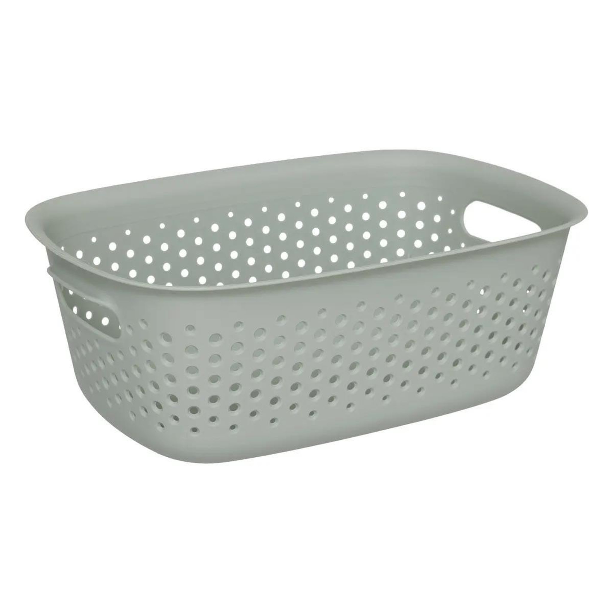 FIVE Panier de rangement  tila  3,5l sauge