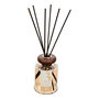 Voir la diapositive 1 : ATMOSPHERA Diffuseur de Parfum  Numia  180ml Éclat d'Ambre