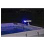 Voir la diapositive 4 : BESTWAY Fontaine cascade Flowclear&trade;