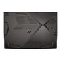 Voir la diapositive 3 : MSI PC Portable Gamer - MSI - Thin A15 B7UC-289FR - 15,6 FHD 144Hz - Ryzen 5-7535HS - RAM 16Go - 512Go SSD - RTX 3050 4Go - Win 11 H