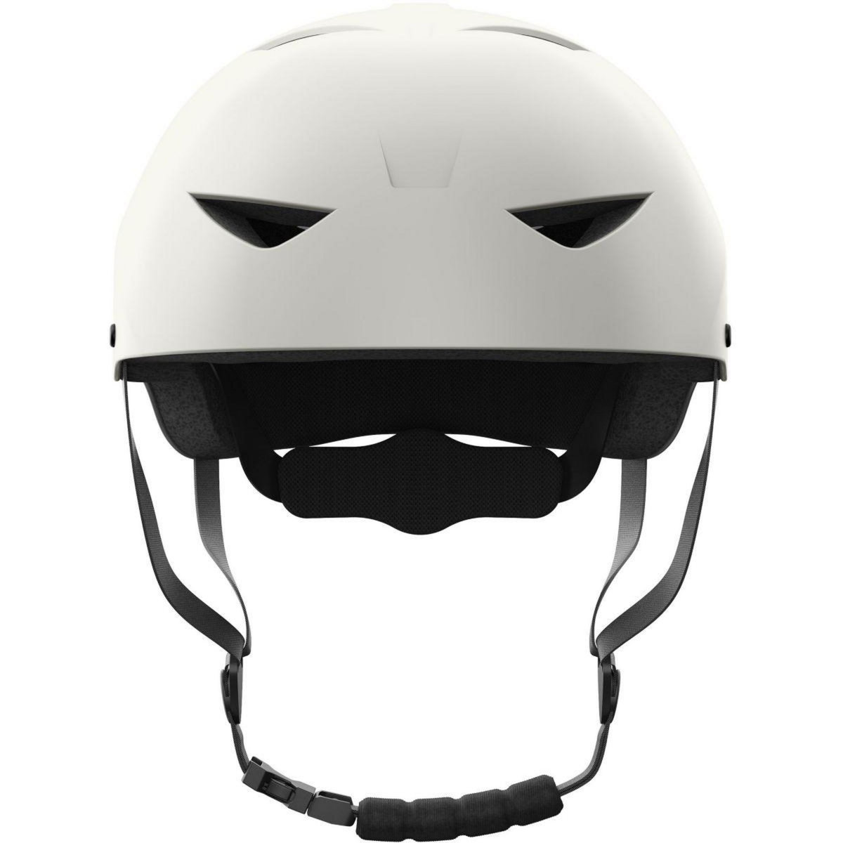 CASR Casque Classico gris clair taille L