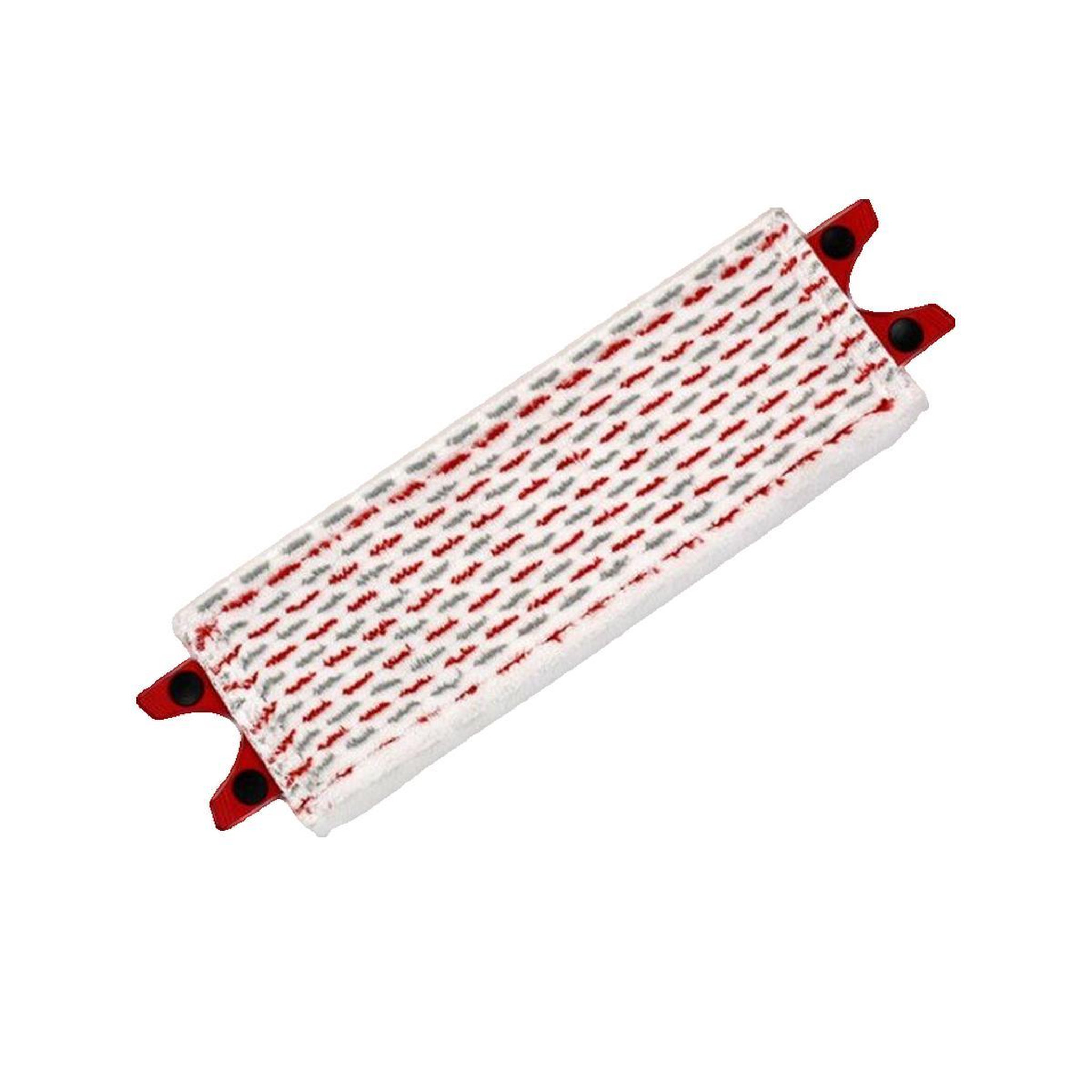 Voir la diapositive 3 : vileda Mop Vileda UltraMax XL 1 pièce en microfibre