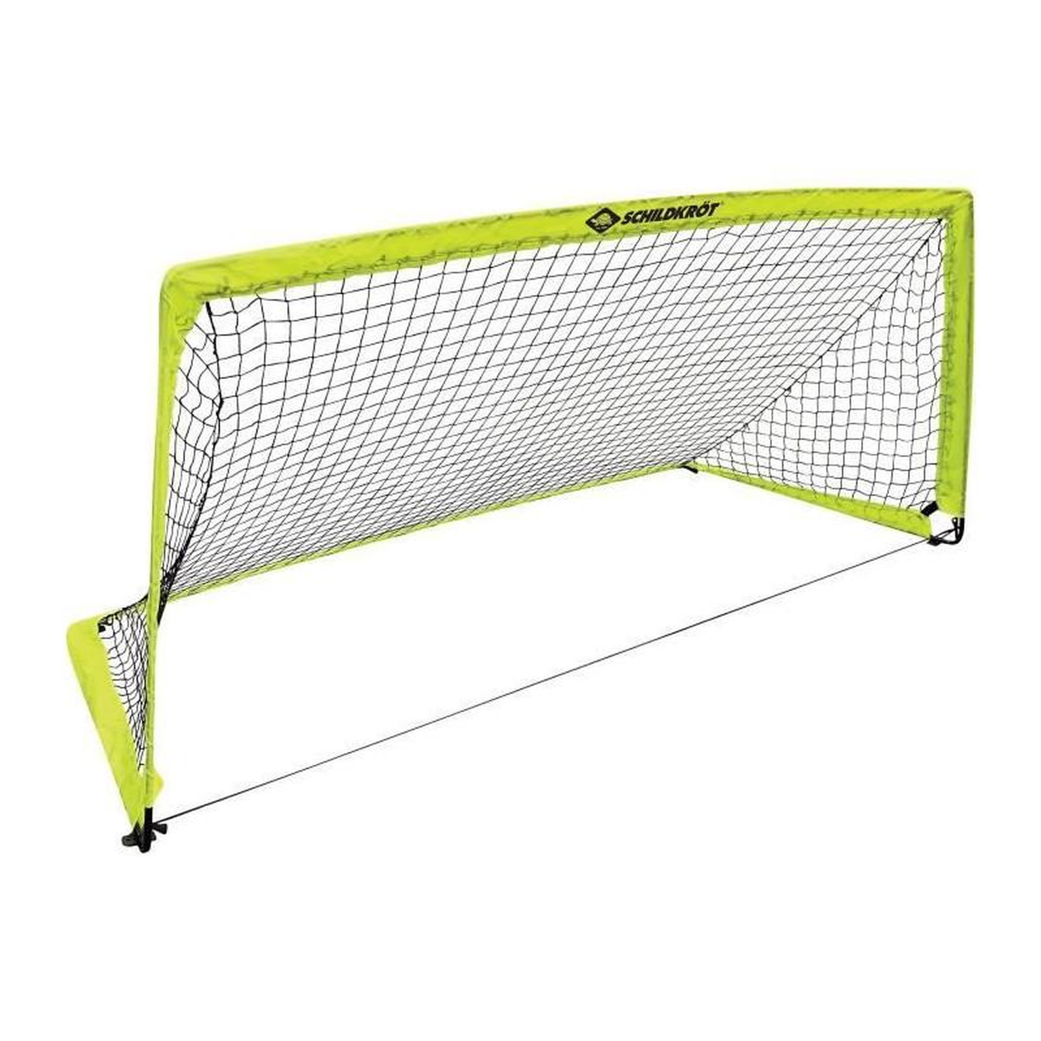 SCHILDKROT But de football pliable - SCHILDKRÖT - XL