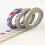Masking Tape (MT) Masking Tape MT Slim 6 mm Set de 3 - twist cord C