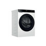 Voir la diapositive 3 : HAIER Lave-linge séchant 12/8kg 1400 trs/min - HWD120BP14357UFR