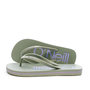 Voir la diapositive 1 : O'NEILL Tongs Kaki Fille Imprimé O'NeillProfile Logo