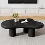 Voir la diapositive 2 : MERAX Table basse