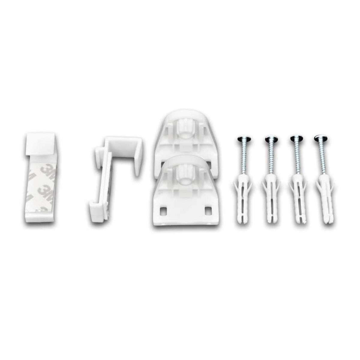 VIDAXL Store roulant 100 x 175 cm Beige