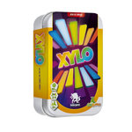 Origames Jeu de stratégie Origames Xylo