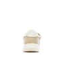 Voir la diapositive 3 : RELIFE Baskets  Femme RELIFE  Looplace