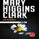 EN SECRET, Higgins Clark Mary