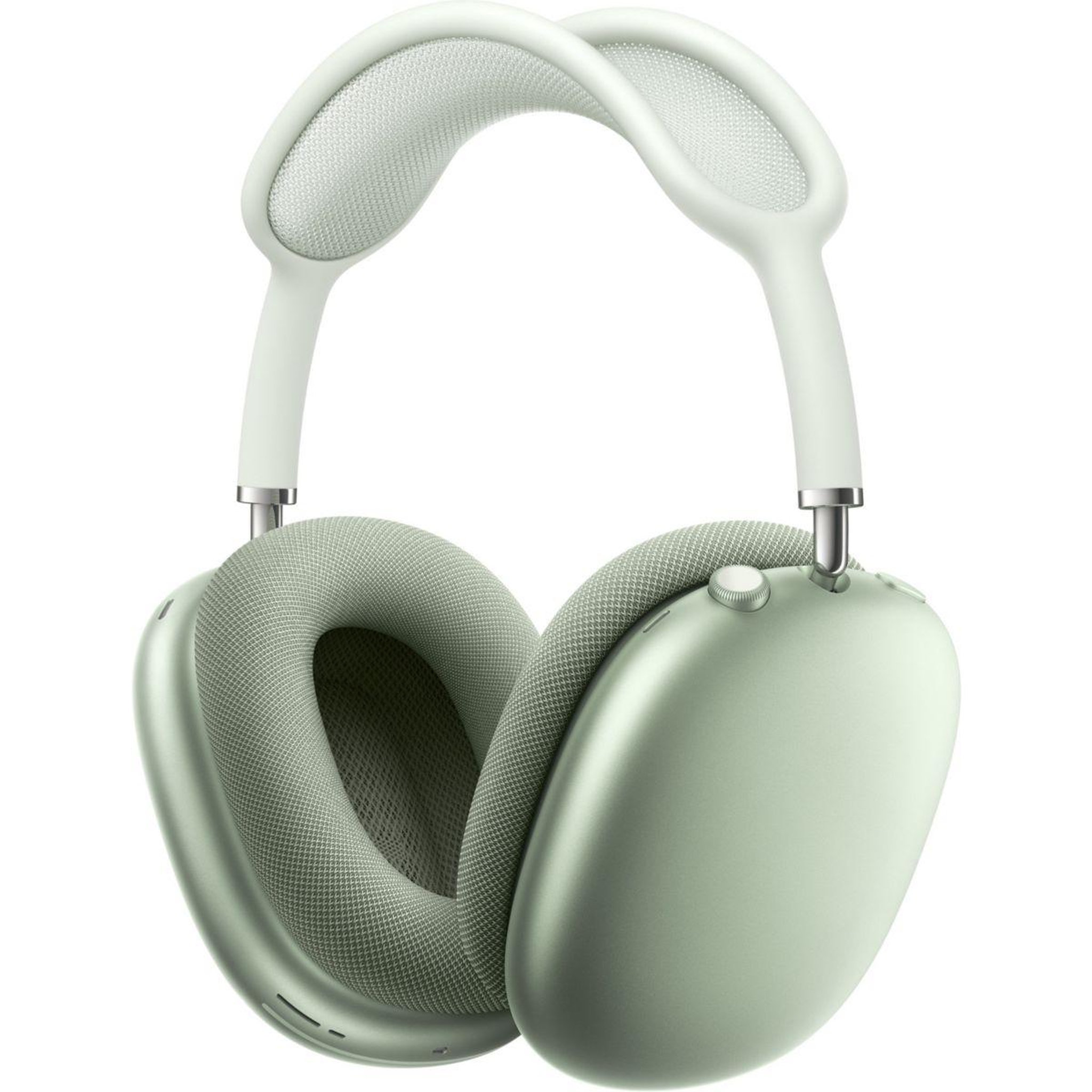 Voir la diapositive 2 : APPLE Casque AirPods Max Vert