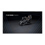 Voir la diapositive 5 : Playseat Siege de Simulation - PLAYSEAT - Trophy - Noir