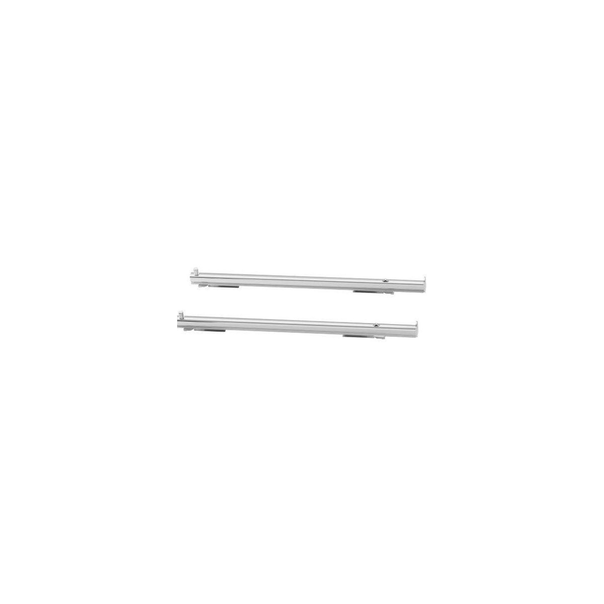 SMEG Rails GTT coulissants